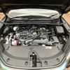 lexus lexus-lbx 2024 CFJ1719544 image 18