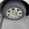 toyota noah 2011 -TOYOTA--Noah DBA-ZRR70G--ZRR70-0409969---TOYOTA--Noah DBA-ZRR70G--ZRR70-0409969- image 12