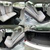 toyota corolla-axio 2017 quick_quick_DBA-NZE164_NZE164-7047246 image 7