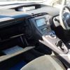 toyota prius 2013 -TOYOTA 【野田 500】--Prius DAA-ZVW30--ZVW30-1648178---TOYOTA 【野田 500】--Prius DAA-ZVW30--ZVW30-1648178- image 8