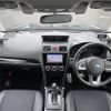 subaru forester 2017 -SUBARU--Forester DBA-SJG--SJG-036079---SUBARU--Forester DBA-SJG--SJG-036079- image 16