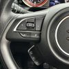 suzuki swift 2020 CFJ1729282 image 23