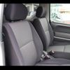 suzuki jimny 2010 -SUZUKI 【名変中 】--Jimny JB23W--622034---SUZUKI 【名変中 】--Jimny JB23W--622034- image 11