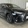 lexus nx 2024 -LEXUS--Lexus NX 5BA-AAZA20--AAZA20-6003***---LEXUS--Lexus NX 5BA-AAZA20--AAZA20-6003***- image 8