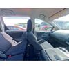 toyota prius-α 2014 -TOYOTA 【名古屋 307ﾕ7107】--Prius α DAA-ZVW41W--ZVW41W-0014022---TOYOTA 【名古屋 307ﾕ7107】--Prius α DAA-ZVW41W--ZVW41W-0014022- image 10