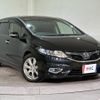 honda jade 2015 CFJ1751533 image 12