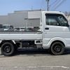 suzuki carry-truck 2014 -SUZUKI--Carry Truck EBD-DA16T--DA16T-125165---SUZUKI--Carry Truck EBD-DA16T--DA16T-125165- image 4