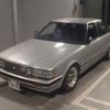 toyota mark-ii 1988 -TOYOTA--Mark2 GX71-6399739---TOYOTA--Mark2 GX71-6399739- image 5