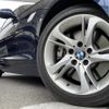 bmw z4 2010 -BMW--BMW Z4 ABA-LM30--WBALM72000E410496---BMW--BMW Z4 ABA-LM30--WBALM72000E410496- image 14