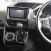 toyota voxy 2018 -TOYOTA--Voxy DBA-ZRR80W--ZRR80-0426556---TOYOTA--Voxy DBA-ZRR80W--ZRR80-0426556- image 14