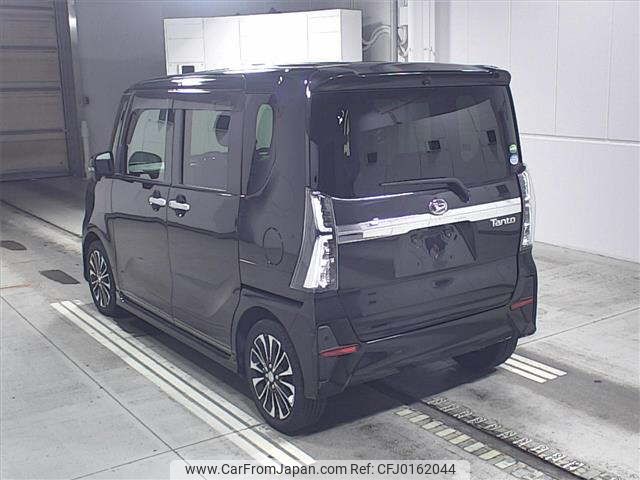 daihatsu tanto 2019 -DAIHATSU--Tanto LA650S-0055926---DAIHATSU--Tanto LA650S-0055926- image 2