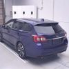 subaru levorg 2015 -SUBARU--Levorg VMG-013570---SUBARU--Levorg VMG-013570- image 2