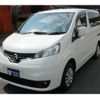 nissan nv200-vanette-wagon 2022 GOO_JP_700100180330250627001 image 42