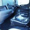 mitsubishi-fuso canter 2022 CFJ9391553 image 53