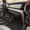 mini mini-others 2018 -BMW--BMW Mini XS15--02H52675---BMW--BMW Mini XS15--02H52675- image 11