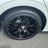 honda civic 2021 CFJ1635639 image 11