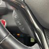 honda vezel 2019 -HONDA--VEZEL DAA-RU3--RU3-1345692---HONDA--VEZEL DAA-RU3--RU3-1345692- image 11