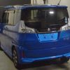 suzuki solio-bandit 2017 quick_quick_DAA-MA46S_654712 image 2