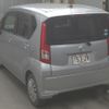 daihatsu move 2015 -DAIHATSU--Move LA150S-0015273---DAIHATSU--Move LA150S-0015273- image 2