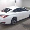 lexus es 2021 -LEXUS 【岐阜 316ﾙ 6】--Lexus ES 6AA-AXZH11--AXZH11-1001658---LEXUS 【岐阜 316ﾙ 6】--Lexus ES 6AA-AXZH11--AXZH11-1001658- image 5