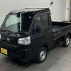 daihatsu hijet-truck 2024 -DAIHATSU 【長野 480ヌ5305】--Hijet Truck S510P-0579867---DAIHATSU 【長野 480ヌ5305】--Hijet Truck S510P-0579867- image 5