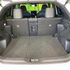 toyota yaris-cross 2024 CFJ1644511 image 13