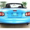 mazda roadster 2001 -MAZDA--Roadster NB8C--NB8C-202263---MAZDA--Roadster NB8C--NB8C-202263- image 33