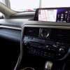 toyota lexus-rx 2016 -トヨタ--レクサス　ＲＸ２００ｔ DBA-AGL20W--AGL20-0001422---トヨタ--レクサス　ＲＸ２００ｔ DBA-AGL20W--AGL20-0001422- image 6