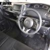 honda n-box 2020 -HONDA--N BOX JF4--1111789---HONDA--N BOX JF4--1111789- image 11