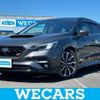 subaru levorg 2020 CFJ1741915 image 1