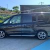 nissan serena 2015 quick_quick_HFC26_HFC26-253483 image 7