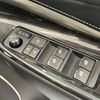 toyota harrier 2018 -TOYOTA--Harrier DBA-ZSU60W--ZSU60-0147256---TOYOTA--Harrier DBA-ZSU60W--ZSU60-0147256- image 13