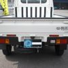 daihatsu hijet-truck 2024 -DAIHATSU 【愛媛 480ﾇ4616】--Hijet Truck S510P--0569086---DAIHATSU 【愛媛 480ﾇ4616】--Hijet Truck S510P--0569086- image 6