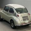 subaru 360 undefined -SUBARU 【山 88う4657】--Subaru 360 K111-281879---SUBARU 【山 88う4657】--Subaru 360 K111-281879- image 2