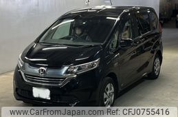 honda freed 2016 -HONDA 【神戸 504ゆ4676】--Freed GB8-1000319---HONDA 【神戸 504ゆ4676】--Freed GB8-1000319-