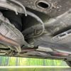 nissan note 2014 -NISSAN--Note DBA-E12--E12-251125---NISSAN--Note DBA-E12--E12-251125- image 20