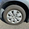 honda stepwagon 2010 AF-RK1-1102989 image 7