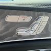 mercedes-benz e-class 2022 quick_quick_4AA-213061_W1K2130612B065634 image 10