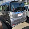 nissan dayz-roox 2017 GOO_JP_700080303830241101005 image 17