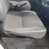 toyota townace-van 2019 CFJ1499594 image 13