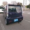 daihatsu move 2014 -DAIHATSU 【福井 581ｶ8766】--Move DBA-LA100S--LA100S-1071407---DAIHATSU 【福井 581ｶ8766】--Move DBA-LA100S--LA100S-1071407- image 25