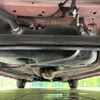 suzuki wagon-r 2019 quick_quick_MH55S_MH55S-271317 image 19