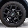 land-rover discovery-sport 2017 GOO_JP_965025072100207980003 image 2
