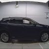 lexus rx 2020 -LEXUS 【豊田 333ﾃ 727】--Lexus RX 6AA-GYL20W--GYL20-0012676---LEXUS 【豊田 333ﾃ 727】--Lexus RX 6AA-GYL20W--GYL20-0012676- image 8