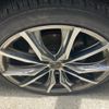 toyota vellfire 2017 -TOYOTA--Vellfire DBA-GGH30W--GGH30-0017120---TOYOTA--Vellfire DBA-GGH30W--GGH30-0017120- image 5