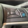 nissan serena 2018 -NISSAN--Serena DAA-GFC27--GFC27-131836---NISSAN--Serena DAA-GFC27--GFC27-131836- image 6