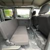 toyota pixis-van 2018 GOO_JP_700055065930250516001 image 26