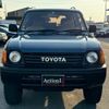 toyota land-cruiser-prado 2002 quick_quick_RZJ95W_RZJ95-0052428 image 16