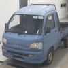 daihatsu hijet-truck 2003 -DAIHATSU--Hijet Truck S210P-0207597---DAIHATSU--Hijet Truck S210P-0207597- image 5