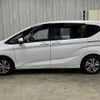 honda freed 2020 -HONDA--Freed 6BA-GB5--GB5-3111103---HONDA--Freed 6BA-GB5--GB5-3111103- image 12